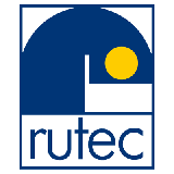 Rutec