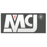 MCJ