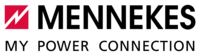 Mennekes