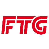 FTG