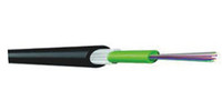 LWL-Kabel
