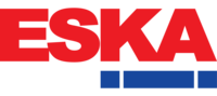 ESKA