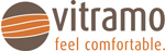 Vitramo