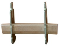 NH-Trennmesser