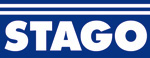 Stago