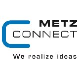 METZ CONNECT