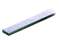 N-Sammelschiene