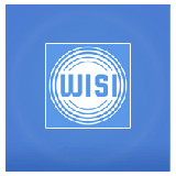 WISI