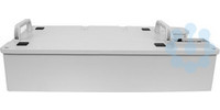 Batterie für erneuerbare Energiesysteme