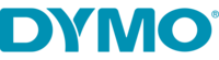 Dymo