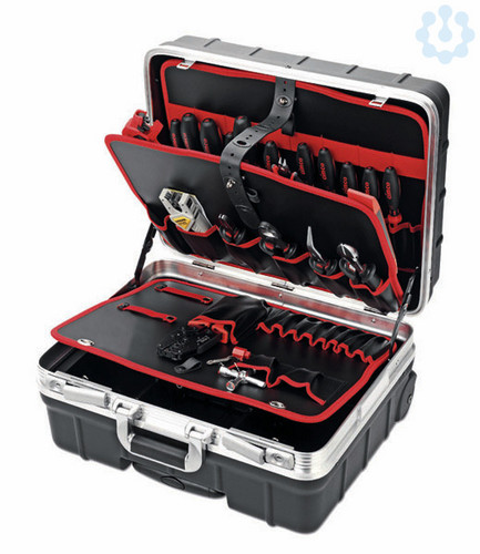 Artikelbild