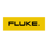 Fluke