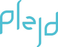 Plejd