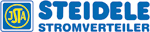 Steidele Stromverteiler