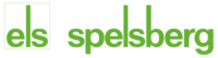 Spelsberg