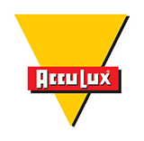 AccuLux