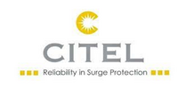 Citel