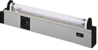 Leuchte (Schaltschrank)