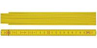 Gliedermaßstab