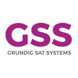 GSS Grundig