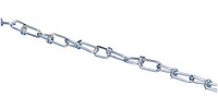 Kette