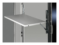 Pultsystem (Schaltschrank)