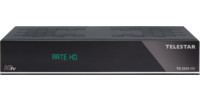 Receiver