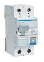 Leitungsschutzschalter mit Zusatzeinrichtung