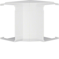 Inneneck für Geräteeinbaukanal