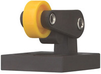 Antriebskopf für Positionsschalter/Scharnierschalter