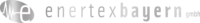 Enertex