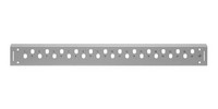 Patchpanel LWL