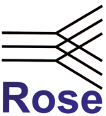 Rose Netztechnik