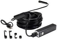 Zubehör/Ersatzteile für Kabeleinziehsystem