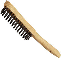 Feil- und Oberflächenbearbeitungswerkzeuge