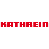 KATHREIN