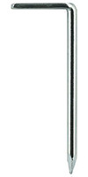 Hakennagel