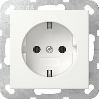 Installationsschalterprogramme Steckvorrichtungen