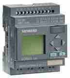 Industriesteuerungen SPS