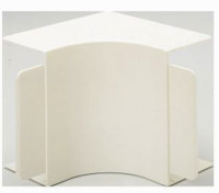 Inneneck für Leitungsführungskanal