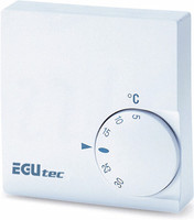 Raumthermostat