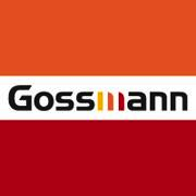 Gossmann