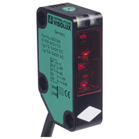 Lichttaster energetisch