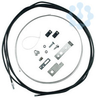 Zubehör/Ersatzteile für Tor-/Rollladenantriebe