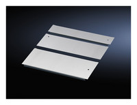 Komponente für den Ausbau (Schaltschrank)