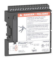 Zubehör/Ersatzteile für Einbau-Messgeräte