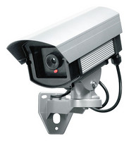 Kamera für Überwachungssystem