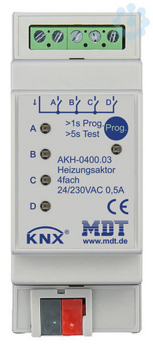 Artikelbild