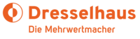 Dresselhaus