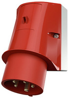 CEE-Gerätestecker (IEC 60309)